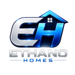 Ethano Home