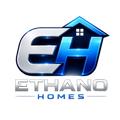 Ethano Home