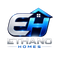 Ethano Home